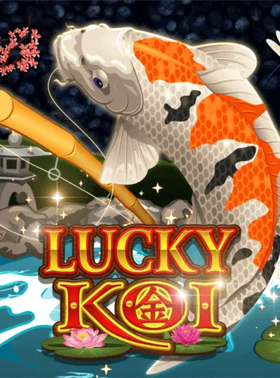 লাকি কোই