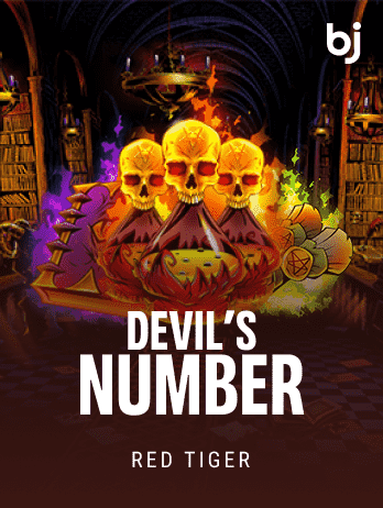 Devils Number