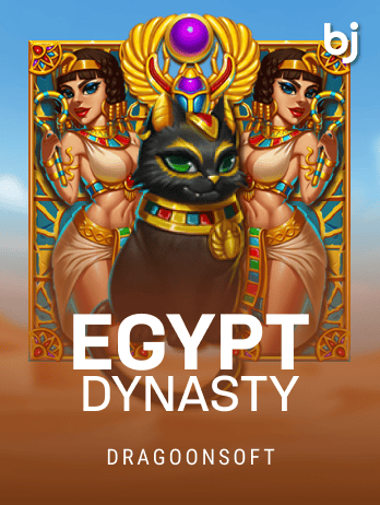 Egypt Dynasty
