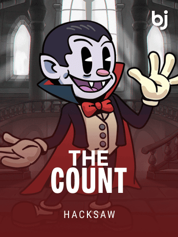 The Count